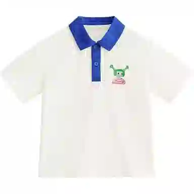 MQD Polo