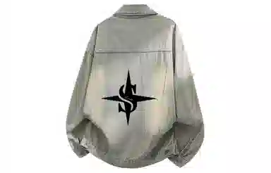struggle vintage95