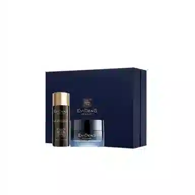 EviDenS