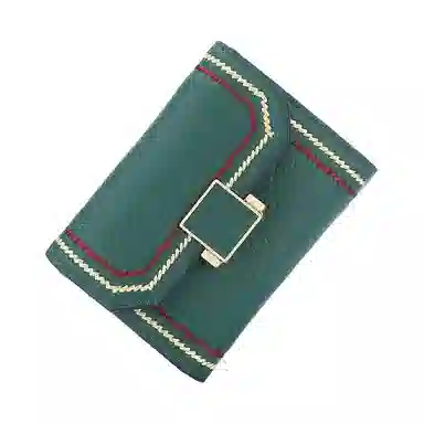 INS