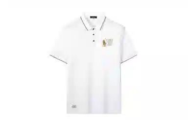 CSKS LogoPoloPolo
