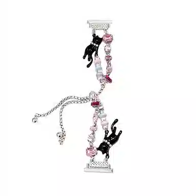 gt54watch5gt5 proWATCH 43