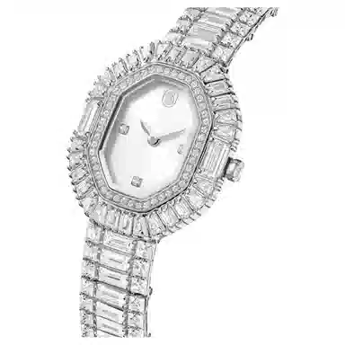 Swarovski Matrix 30*25mm 50