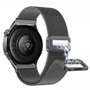 watchbond OPPO OPPOwatchX2