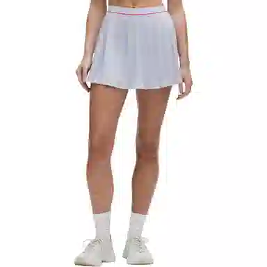 lululemon Logo-Waist