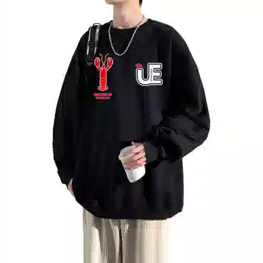 PWUE 3D