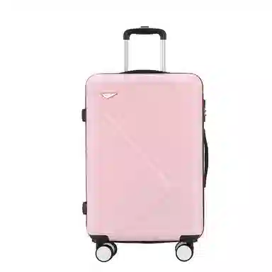 KANGAROO ABS+PC 2022242628