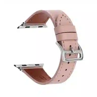 Apple Watch 19ultra12