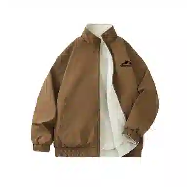 KW cleanfit