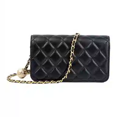 CHANEL WOC