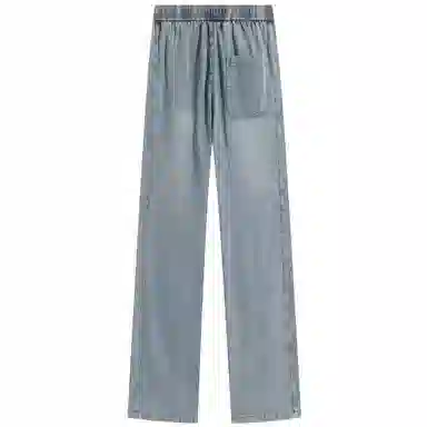 NINETEEN AUTUMN logo