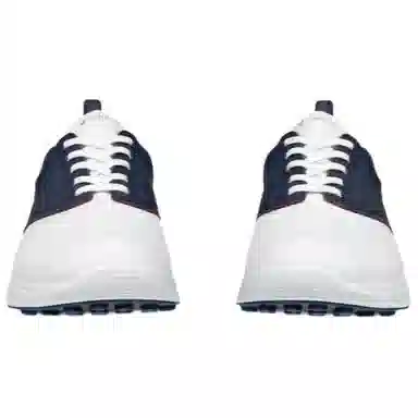 ecco GOLF S-THREE