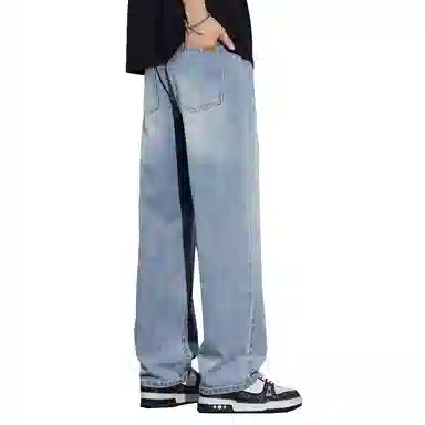 COMBO