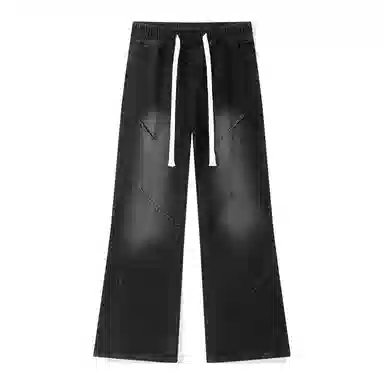 Sanrio x Hello Kitty