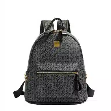 G.DUCKKIDS PU