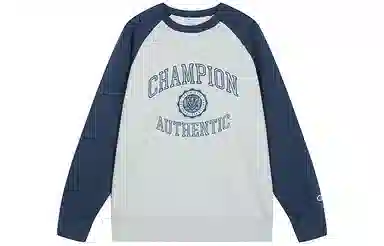 Champion FW25