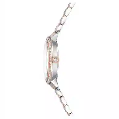 Swarovski Matrix 30mm 50