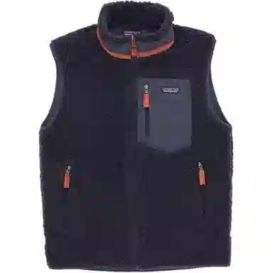patagonia Classic Retro-X