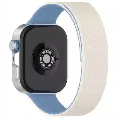 watch FIT4watchfit4profit3