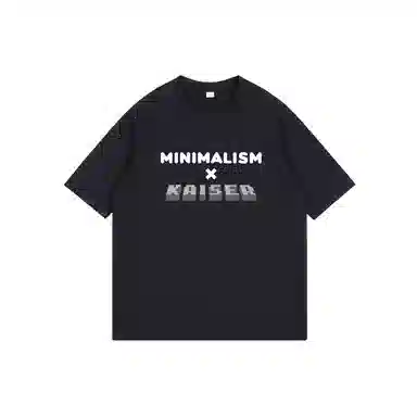 KAISER T