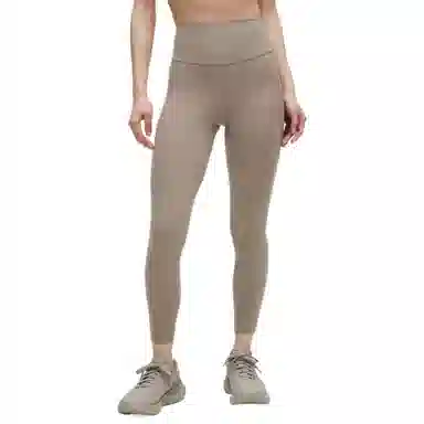 lululemon Fast and Free 24"