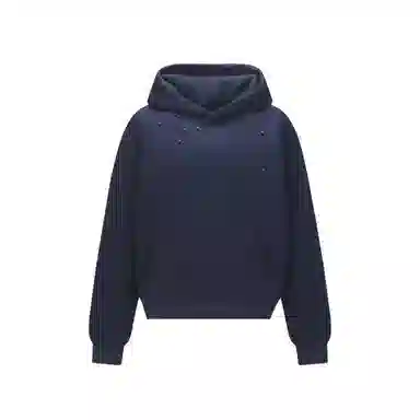 AFISHSTAY cleanfit
