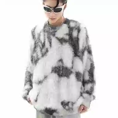 YGHOME OFFICIAL