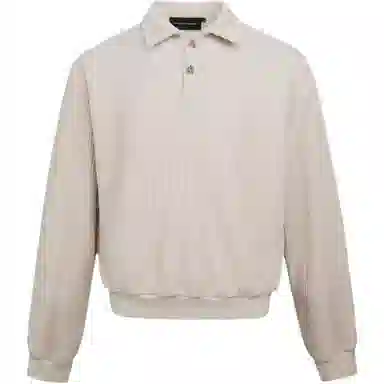 RVANGUARD cleanfitPOLOoversize