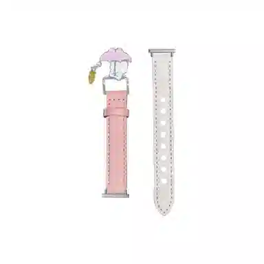 13-18cm gt543watch543pro