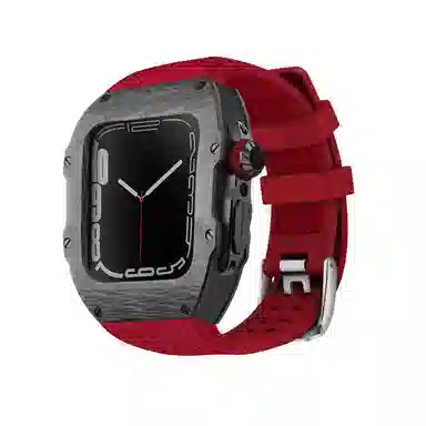 MSSM iwatch S9SE876 45