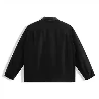 PEACEBIRD MEN PETER DO