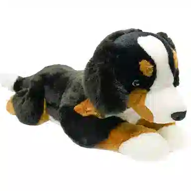 AOQUN 75cm