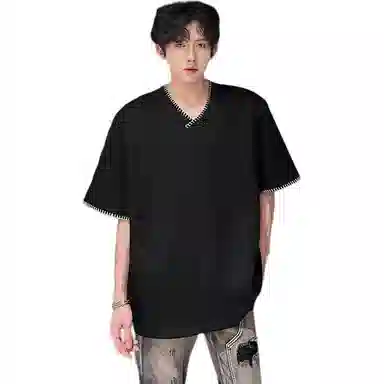 DOGANSON VtcleanfitT