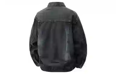 struggle vintage95