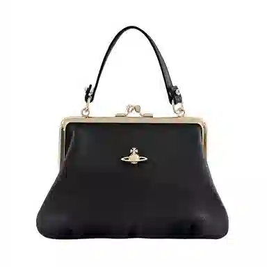 Vivienne Westwood Logo PU