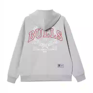 JACK JONES JACK JONES NBA