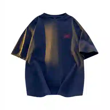 JEANSWEST LIFE logoT