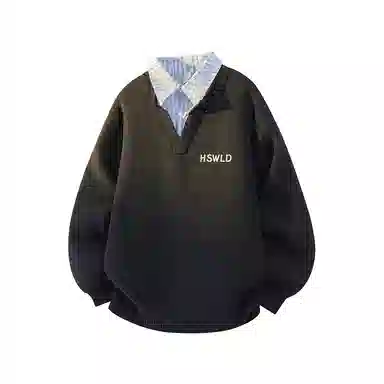 HSWLD polo