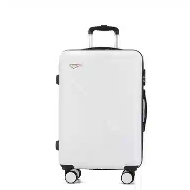 KANGAROO ABS+PC 2022242628