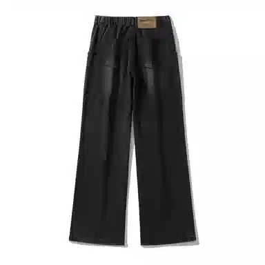 Sanrio x Hello Kitty