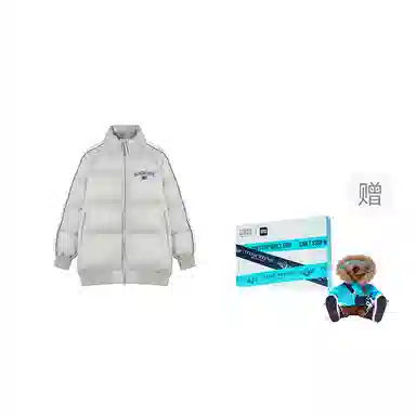 Teenie Weenie city boy90