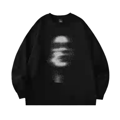 YGHOME OFFICIAL