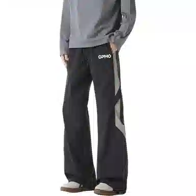 OPMO cleanfitvintage