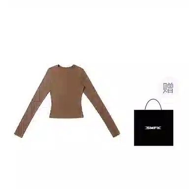 SMFK