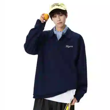 Fakeyoung logo