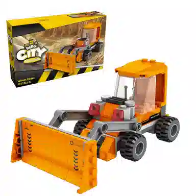 T 0-300psc T-JK9230-9238