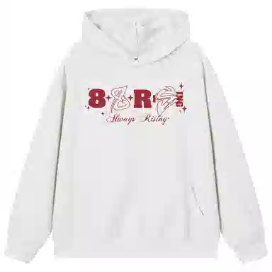 88rising LOGO