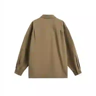 HYLHYL