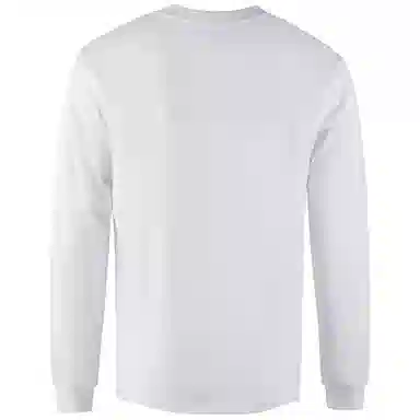 MOOTONAL MOOTONAL 230gT