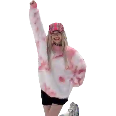 YGHOME OFFICIAL